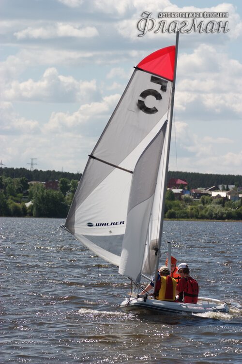 CRW_9696_r
